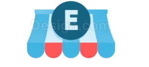 light logo